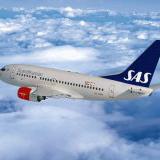 ��������� ��� � ����������� ���������� ������� � ��������