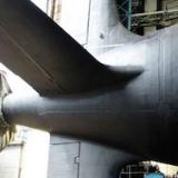 ������ ����������� ������ ������� �������