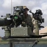 ������� ������ � ����������� ������ ����� ���������� �������� ���������