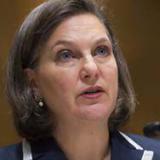 ������� ������ � ����� ����������� ���