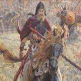 ������ �� �� �������� �� ��������?