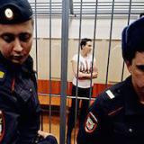 ����� ��������� � ������� ������� ��������