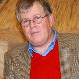 ������ ��������: ��� �������� ����� ������� ����� ���������� ������� ����, ������ ...