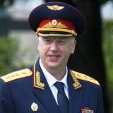 ���������: �������� ��������� ����� ������, �� �� ������� ������