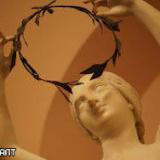 ��� ������� �� ���� ��������� ������?