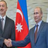 ����������� ���� ������� �����