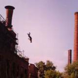 � ������� ������ ��������