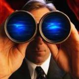 ������ ���������