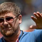 �����: ������� �� ����� ����� �� ���������� ��������