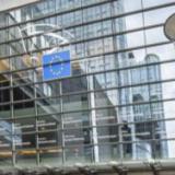 ���������� ������ ��� �����