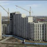 ����� ������� �������� ������ �� �������