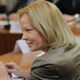 ���������� ������� 30 ���������� �� �����������