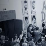 ���������� ����������� � �������� ������ ��������� ������ 2014 ����