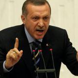 ��������� �������. ������� ��������� ��������� ���������