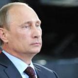 �����: ������ �� ������� ������� ������ ���� ����� �����