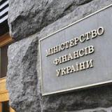 ������ ��������� �� ����� �������� $3 ����