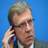 � ����� � �������� ����� ����� ����� ������� ������������ ����