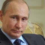 «Падение» рубля — хладнокровный расчёт Кремля