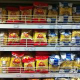 ������ ��, ��� � ����� ���� ������� �� ���� � 10 ���?