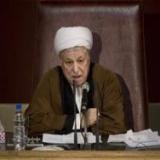 ����� � �������������� ������ �� ���� ����������