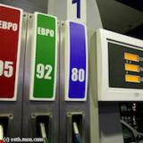 ���� �� ������ � ������ ��������� ������� � ������