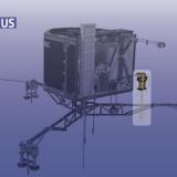   Philae   