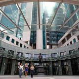 ����� ������� ���������� ������� ��������