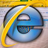  : Microsoft     Windows       ...