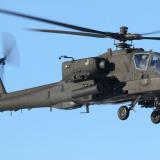 ������� ������� ������ ������: ��� ����?