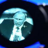 ��������� �������