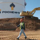 ���������� ������� �� ���������� �������� ���������