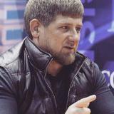 ������ ������� ������� ������� ������ ������ ��������� �������� ������� �� ���� ...