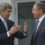 ����������� ����� �������� ������ ����������� ������