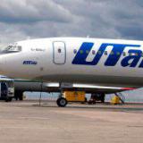 ���������� ������������ ���� ������������� ����� �������