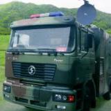 � ����� ������ ������������� ���� ����