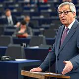 � ��������� ��������� ������ �� ������ �������