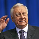 ���������� ��������739���������� �������� �� �������� � �������