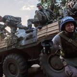 ��� �������� ���������� ����� ���������