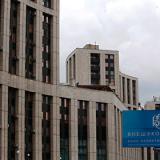 �������� ������� ���� 30 ���������� ������