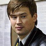 ��������: ��������, ��� ���������� ������ ���-��� ������ �� ������