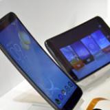 ,     Android       ...