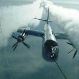 ��������� ���������� ���������������� ������� ������� �������������� �������� ...