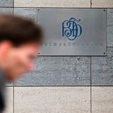 �������������� ������ ����� ������� �� ������ ����