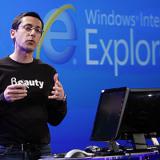 Microsoft      Windows