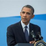 ����� ���� �� ���������� ������� ����� ������� ������ ������