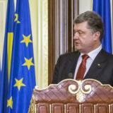 ��������� ���� � ���� ������������ �� ������ ������������ �������