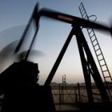 ���� �� ����� ���������� ���������������� � �������