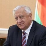 �������-������� ��������: ������ �� ���������� ����� ���� ����