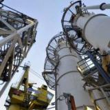 ������� ��� ������ ��������� ����������� ����������