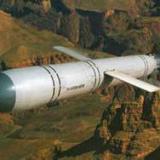 ��� ���������� ����������� ������� ����� �������� ������